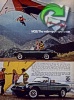 MG 1976 157.jpg